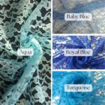 il_1588xN.6694877400_bwjg