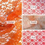 il_1588xN.6694877400_bwjg