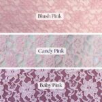 il_1588xN.6694877400_bwjg