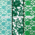 il_1588xN.6694877400_bwjg