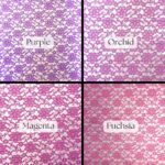 il_1588xN.6694877400_bwjg