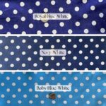 a-professional-product-photograph-showca_wvoNKsBTRAi3yTs61heduA__hJyf1CiS0-CUEM-c1GwRg