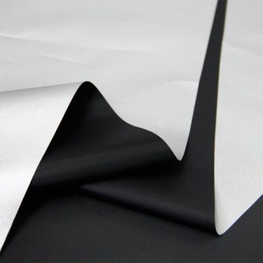 Specialty Fabrics