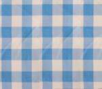 gingham