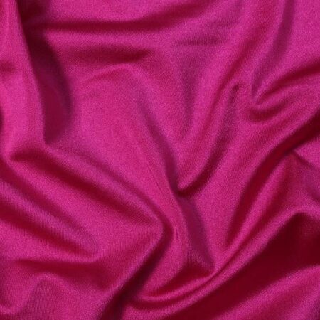 Shiny Milliskin Stretch Fabric – 4-Way Nylon Spandex | Ideal for Costumes, Bodysuits & Performance Wear