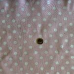 a-professional-product-photograph-showca_wvoNKsBTRAi3yTs61heduA__hJyf1CiS0-CUEM-c1GwRg