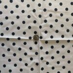 a-professional-product-photograph-showca_wvoNKsBTRAi3yTs61heduA__hJyf1CiS0-CUEM-c1GwRg