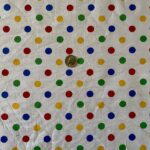 a-professional-product-photograph-showca_wvoNKsBTRAi3yTs61heduA__hJyf1CiS0-CUEM-c1GwRg