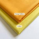 il_794xN.7891402368_fd3k.jpg