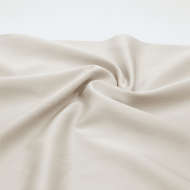 What is Peau de Soie Fabric? Everything You Need to Know