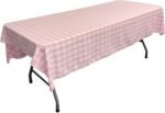 gingham-600×600