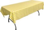 gingham-600×600
