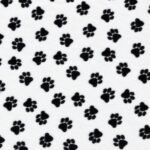 fleece-600×600