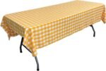 gingham-600×600