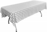 gingham-600×600