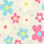 fleece-600×600