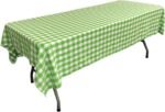 gingham-600×600