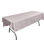 gingham-600×600