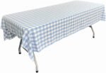 gingham-600×600