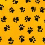 fleece-600×600