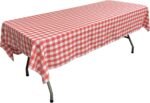 gingham-600×600