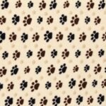 fleece-600×600