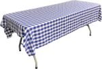 gingham-600×600
