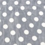 fleece-600×600