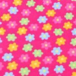 fleece-600×600