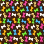 fleece-600×600