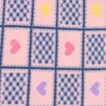 fleece-600×600