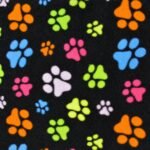 fleece-600×600