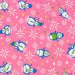 fleece-600×600