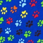 fleece-600×600