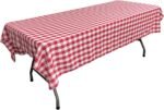 gingham-600×600