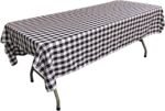 gingham-600×600