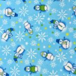 fleece-600×600