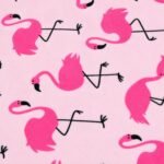 fleece-600×600