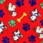 fleece-600×600