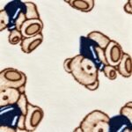 fleece-600×600