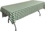 gingham-600×600