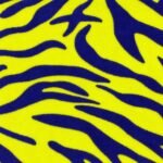 fleece-600×600