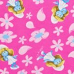 fleece-600×600