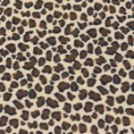fleece-600×600