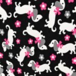 fleece-600×600