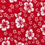 fleece-600×600