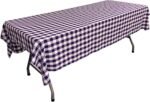 gingham-600×600