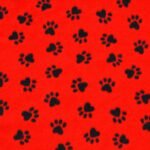 fleece-600×600