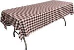 gingham-600×600
