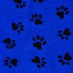 fleece-600×600